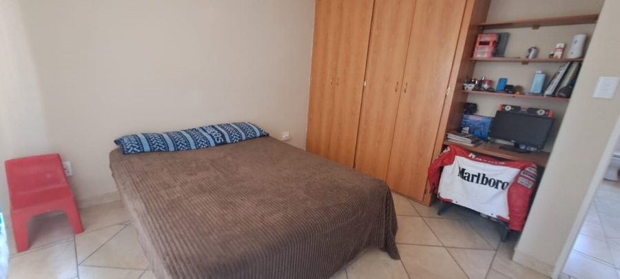 3 Bedroom Property for Sale in Waterval East North West